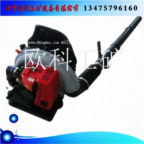 ���~��ߙC(j��) �米ʽ·�洵�L(f��ng)�C(j��)