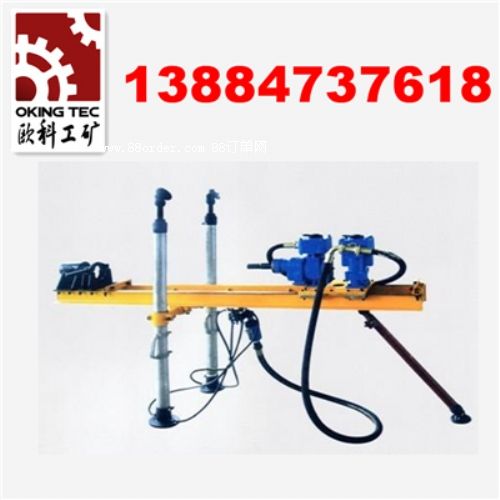 ú�V��Ӵ���@�C