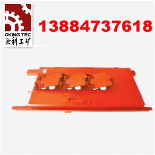 �V�ÿ��_�������T