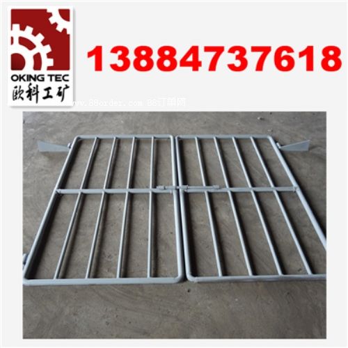 �V��MS�ř��T