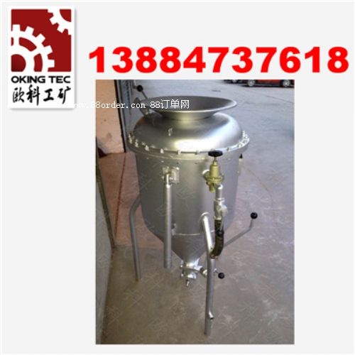 �V��BQ-100�bˎ��