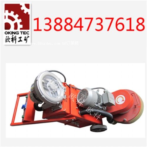 �h(hu��n)����ƺ��ĥ�C �h(hu��n)����ƺ�o�m��ĥ�C