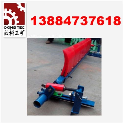 ���{(di��o)��s����� ���{(di��o)�����