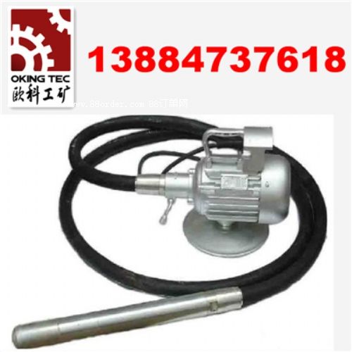 늄������ �V��늄������