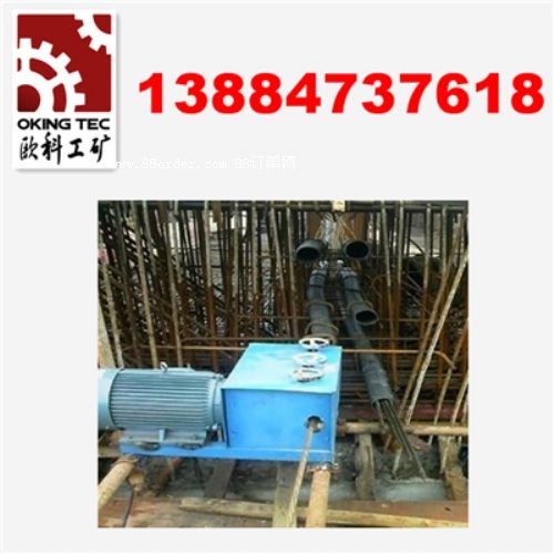 鋼絞線穿束機(jī) 鋼絞線穿線機(jī)