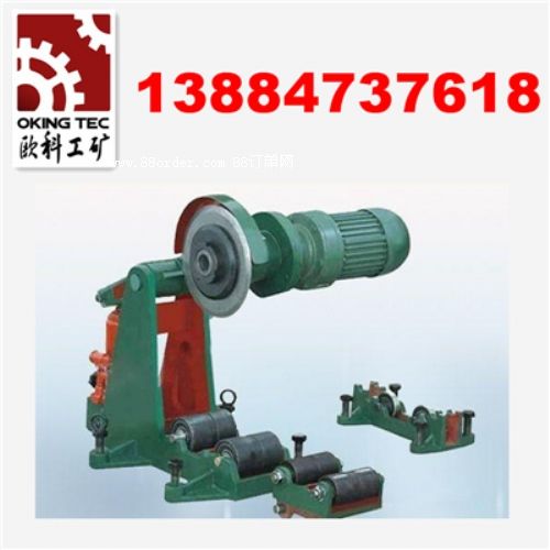 늄�(d��ng)�йܙC(j��) DQG늄�(d��ng)�йܙC(j��)