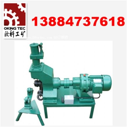 �L�ۙC(j��) �ܵ����ۙC(j��)