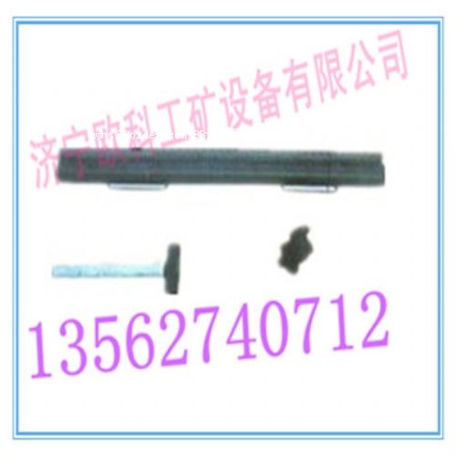 ɽ���x�иߏ���ᔿۙC T10ᔿۙC