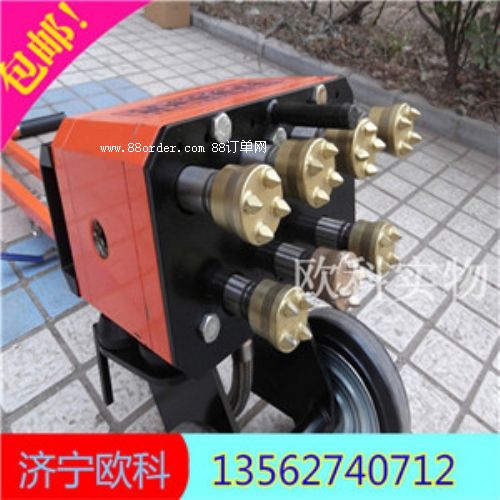 ˮ������ë�C �r��·���ë�C