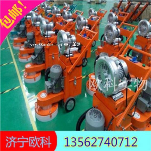 3KWˮ������ĥ�C �h(hu��n)������o�m����C