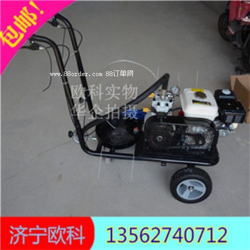 ��·�����C(j��) ����܇(ch��)�����C(j��)