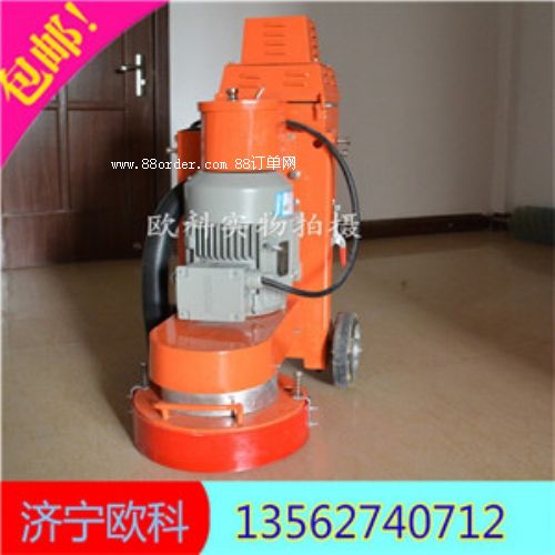 �h(hu��n)�������ĥ�C(j��)  300�ͭh(hu��n)����ƺ��ĥ�C(j��)