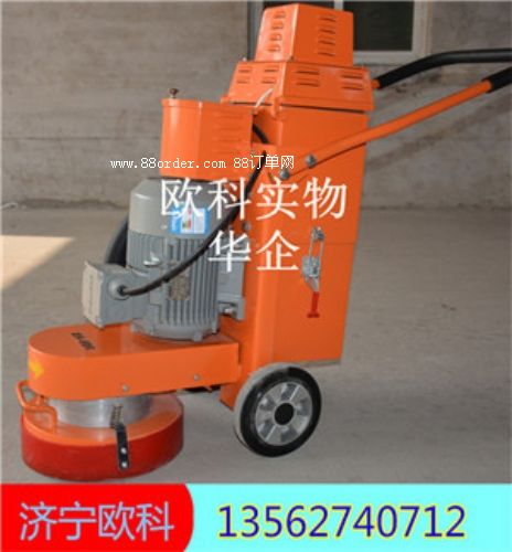 �h(hu��n)�������ĥ�C(j��) �f�h(hu��n)����ȥ����ĥ�C(j��)