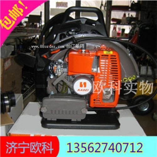 ����·�洵�L(f��ng)�C(j��) ·�洵�L(f��ng)�C(j��)�r(ji��)��