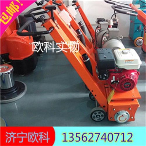 ��·�˾���ٙC  ����������ϴ�ٙC