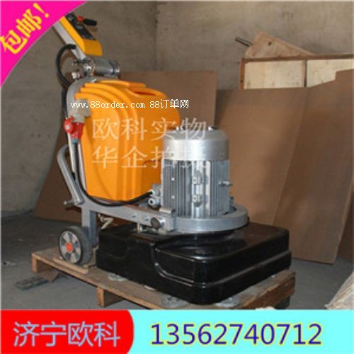 12�^�h(hu��n)������ĥ�C(j��) ˮ��ذ咁��C(j��)