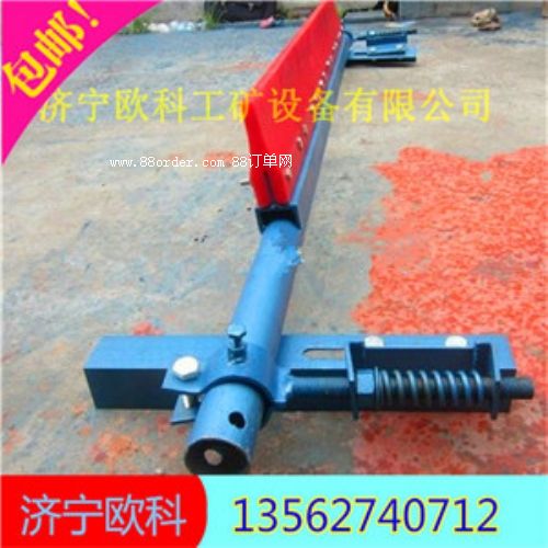 �۰�������� �ڶ����۰��������