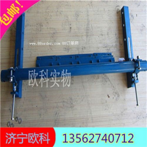 �Ͻ���������  ����800�Ͻ������