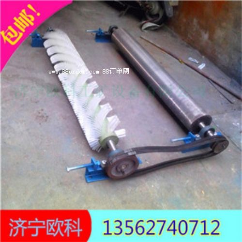 �Cе�Lˢ�����  ���ӝLˢ�����