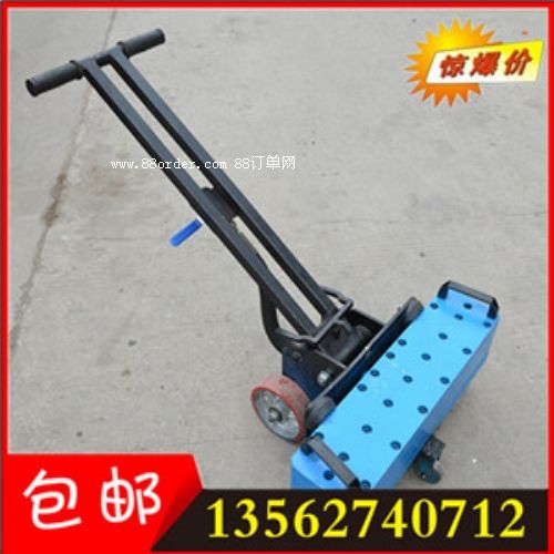 ������·���ë�C(j��)  �����·������ë�C(j��)