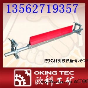 �����۰��������/�Ͻ���������a(ch��n)��