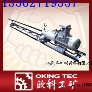 ʲô�ǎrʯ��@��