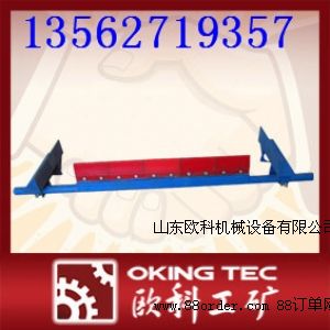 �۰��������/H�;۰��������2013����������  ��NҎ(gu��)��