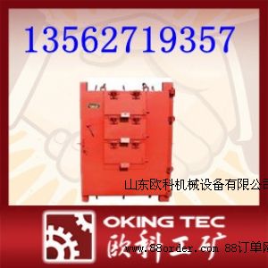 �V�ÿ��_�������T���� ���g����(sh��) ��̖  ԃ�r