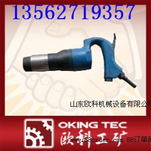 ���I(y��)����(y��ng)���N��̖����(sh��)�Ě��P �L(f��ng)�P �̓r�N�� ��;