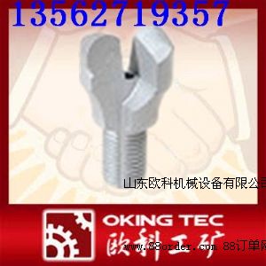 ���ʯ�^�U�@�^  ��Ƭ���ʯ�^�U�@�^  ȫƬ���ʯ�^�U�@�^