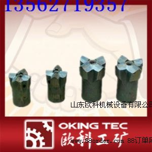 ʮ���@�^ ��(y��u)�|(zh��)�L(f��ng)�@�^  ʮ���@�^�r��  ���l(f��)ʮ��