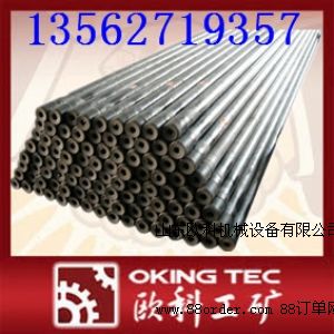 �A��@�U  �rʯ�@�U  �rʯ�@�����@�U   ���|(zh��)�@�U