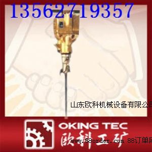 ��(j��)��YN30A��(n��i)ȼ菎r�C(j��)�r(ji��)��