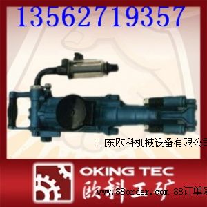 ��(j��)��7665MZ�p������ʽ菎r�C(j��)�r(ji��)��