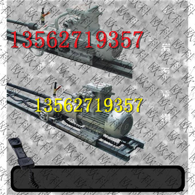 �V��khyd75�rʯ��@ 3kw̽ˮ��@ �V�÷����@�C 