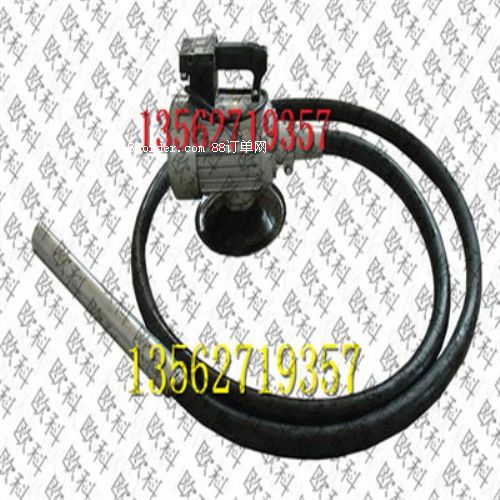 ú�V��ZNF-50�L(f��ng)��(d��ng)���(d��ng)��  �r(ji��)��(y��u)�ݵ��L(f��ng)��(d��ng)���(d��ng)��