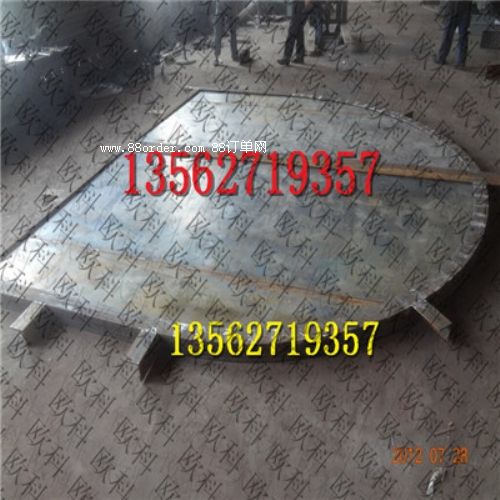 �������u������б�L(f��ng)�������T