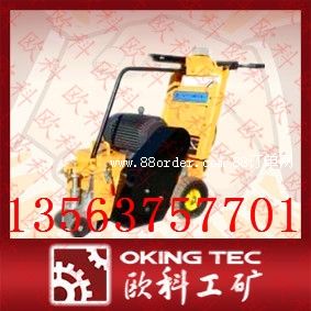 ����(y��ng)��ٙC(j��) ��ٙC(j��)��̖