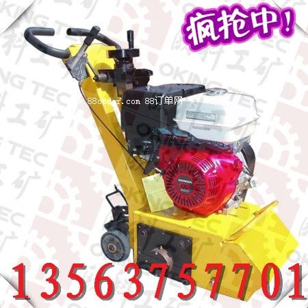 �S�ҟ��u��ٙC ��ٙC��̖