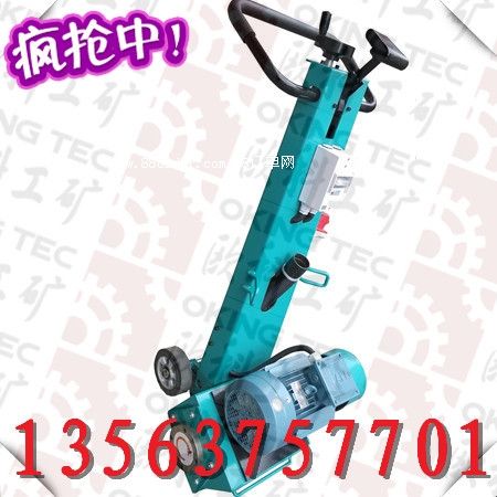 �S�ҏ����Ƴ���ٙC