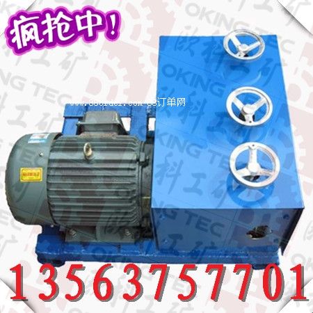 ����(y��ng)䓽g�������C