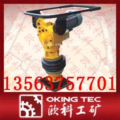 늄ӛ_������r