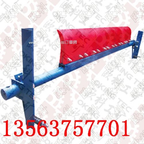 ���{(di��o)�;۰��������