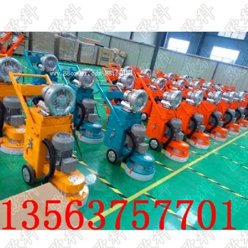 �h(hu��n)����ƺ��ĥ�C(j��) GE380B��ƺ��ĥ�C(j��)