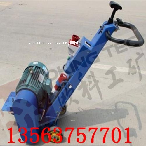 ��ƺ��ٙC(j��) ����ʽ��ٙC(j��) ��������ٙC(j��)