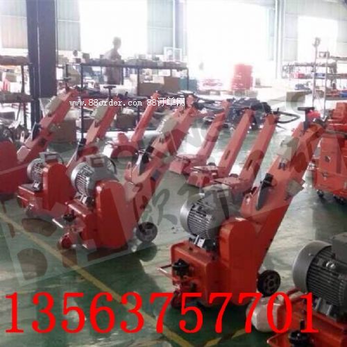 ·����ٙC ��ٙC��̖ ��ٙC���^