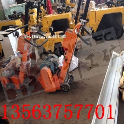 �r��·����ٙC(j��) ��ٙC(j��) ��������ٙC(j��)