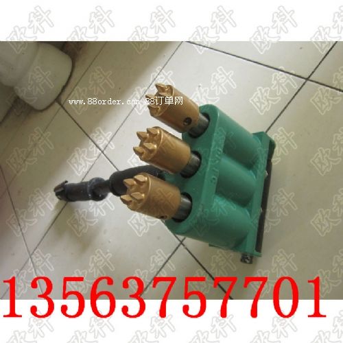 �ֳ�ʽ�ë�C(j��) �ë�C(j��) ɽ�|�ë�C(j��)