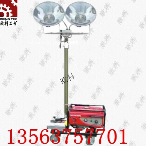 ��������܇(ch��) ���������� ��������ʩ��