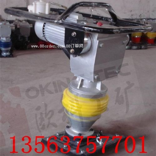 �_���� 늄ӛ_���� �_�����C(j��)